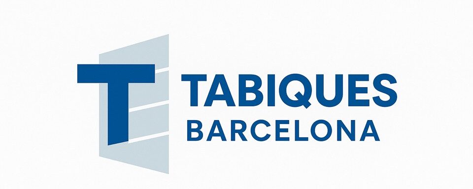 tabiques-Barcelona